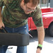 Todd Mathis Photo 18
