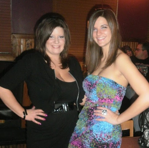 Meghan Nelson Photo 29