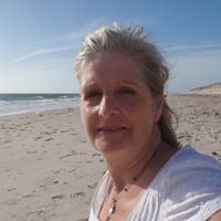 Jan Robbins Photo 9