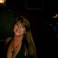 Tracy Causey Photo 11
