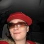 Katherine Wheeler Photo 14