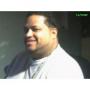 Nelson Mateo Photo 19