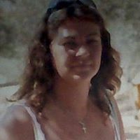Ruth Werner Photo 28
