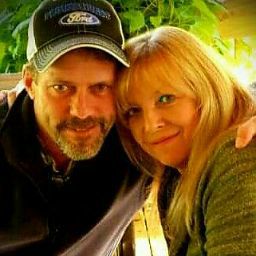 Sandra Ramsey Photo 38
