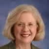Katherine Johnston Photo 1