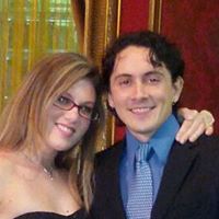 Alexander Manzano Photo 18