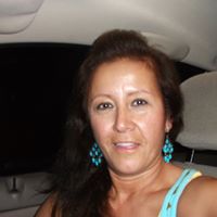 Norma Ornelas Photo 24