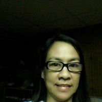 Elizabeth Ana Photo 26