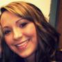 Sarah Abbott Photo 49