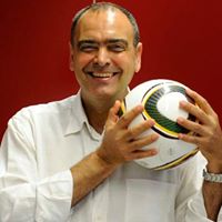 Manuel Mederos Photo 9