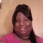 Maria Ruth Photo 22
