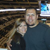 Stacy Gray Photo 19
