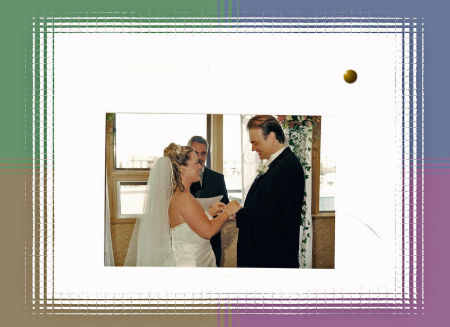 Colleen Connell Photo 20