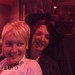 Rubie Martin Photo 5