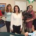 Janice Lieberman Photo 11