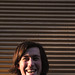 Michael Hacker Photo 25