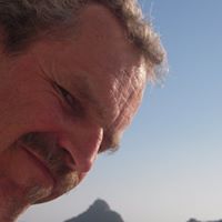Kurt Rasmussen Photo 34
