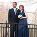 Steve Doty Photo 33