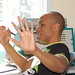 David Abraham Photo 43