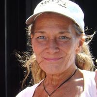 Debra Shepard Photo 33