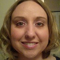 Kristen Bowman Photo 40