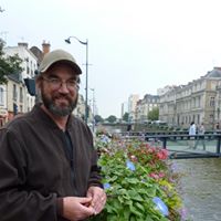 David Froman Photo 24