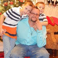 Travis Estep Photo 17