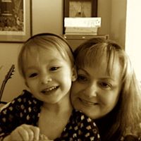 Cynthia Proctor Photo 20