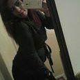 Sandra Quiles Photo 11