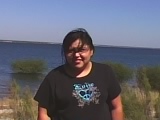 Brenda Salazar Photo 29