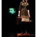 Stephanie Catlett Photo 12