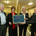 Bobbie Knowles Photo 13
