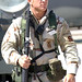Christopher Fairchild Photo 10
