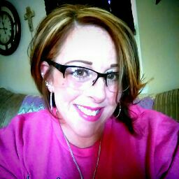Rhonda Daugherty Photo 13