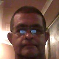 Mark Keyser Photo 21