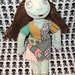 Sally Strong Photo 33
