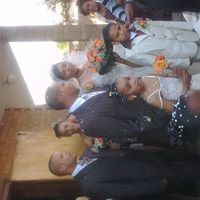 Jeanette Harris Photo 39