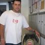 Craig Duncan Photo 9