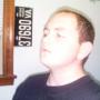Brian Robey Photo 6