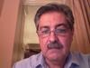 Rodolfo Torres Photo 30