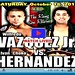 Vasquez Hernandez Photo 14