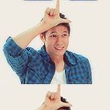 Robert Chang Photo 23