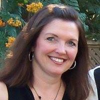 Kathy Funk Photo 16