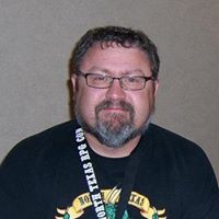 Michael Badolato Photo 12