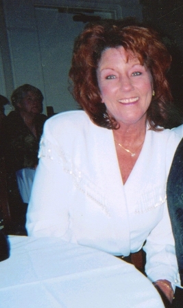 Cynthia Welch Photo 13