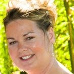 Joan Powell Photo 19