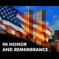 Robert Donohue Photo 46
