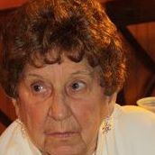Thelma Tuttle Photo 3