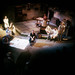 Elizabeth Lentz Photo 29