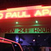 Donald Paul Photo 25